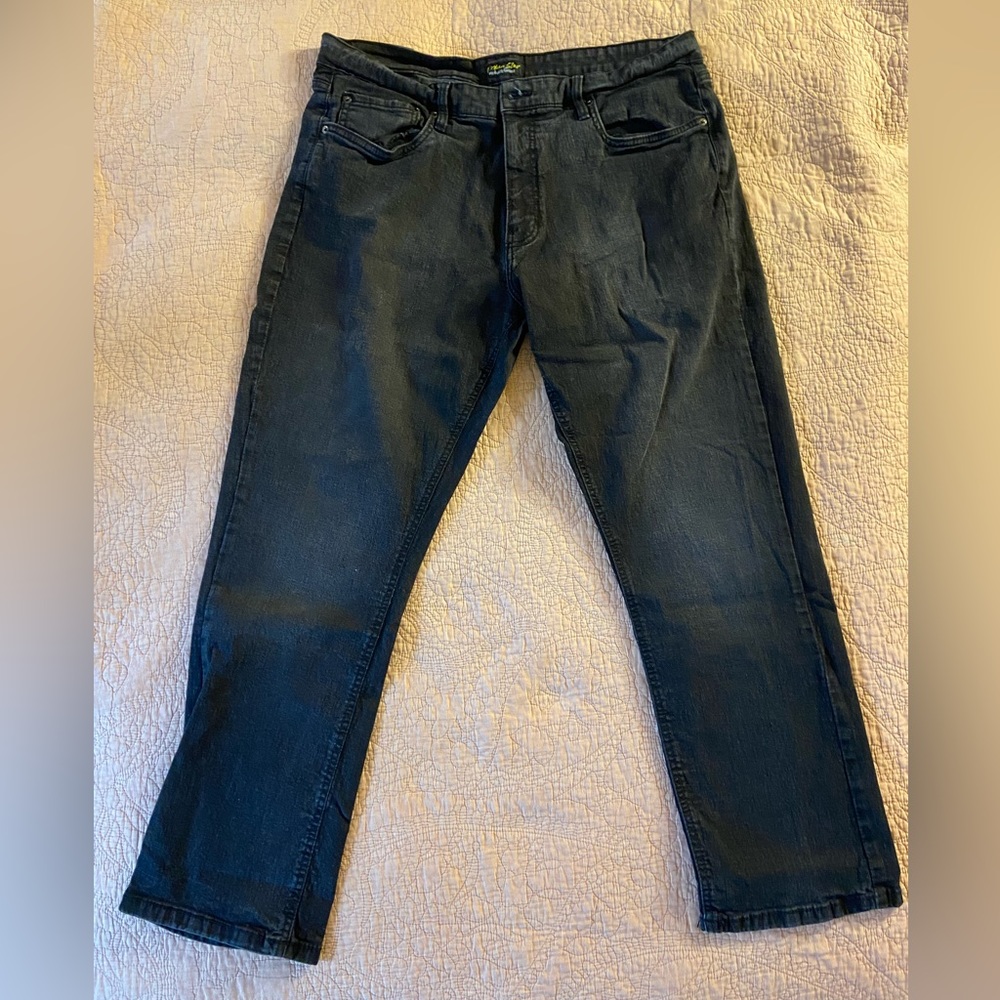Urban Star Premium Apparel Jeans Size 40 x 30